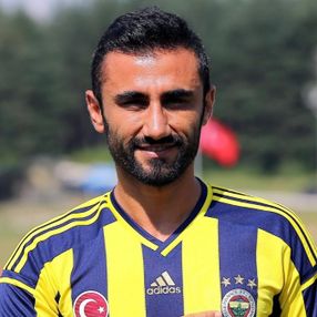 Selçuk Şahin futbolu bıraktı