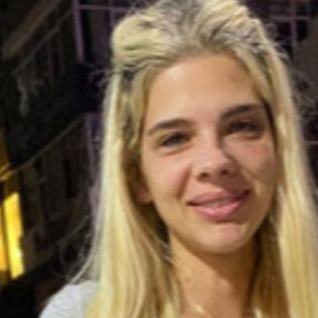 Damla Ersubaşı: Yüzüme botoks yaptırdım