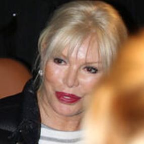 Ajda Pekkan, aldatıldı