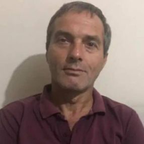 Zonguldak'ta temizlik işçisi ölü bulundu