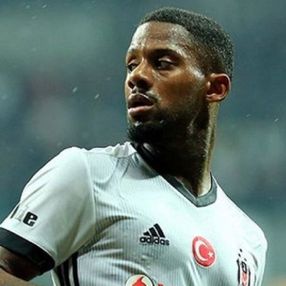 Beşiktaş'ta kadro dışı kalanların maliyeti: 4.5 milyon euro