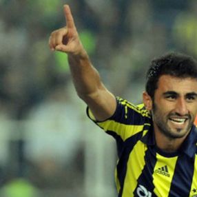 Selçuk Şahin, Fenerbahçe'ye dönüyor