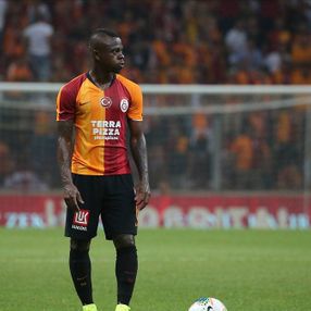 Fatih Terim'in Seri ısrarı sürüyor