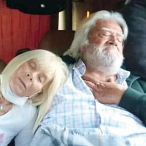 Cüneyt Arkın: Sette soğan ekmek yerdik