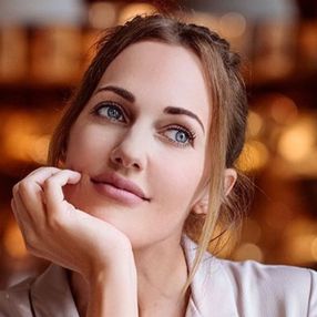 Meryem Uzerli, Hollywood’a gidiyor