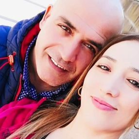 Osmaniye’de eşini öldürdü, onunla ilişkisi olduğunu iddia ettiği kişiyi yaraladı