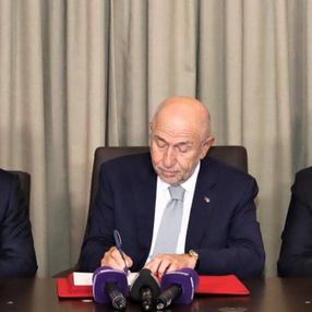TFF'den yayıncı kuruluşa yeni teklif