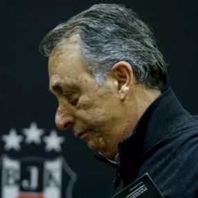 Ahmet Nur Çebi: Sergen Hoca kimi istediyse aldık