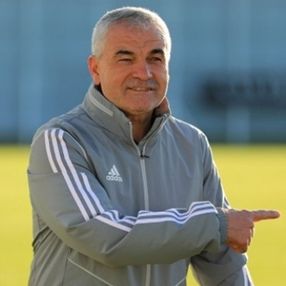 Sivasspor şimdiden 10 milyon euro kazandı