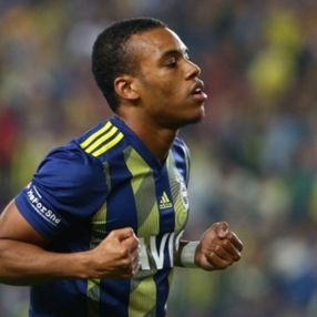 Garry Rodrigues, Al Ittihad'a geri dönüyor