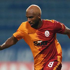 Ryan Babel: Hakkımda ne dediğinizi umursamıyorum