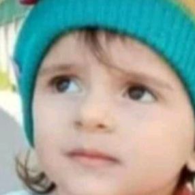 Kocaeli'de boynuna perde ipi dolanan çocuk yaşama tutunamadı