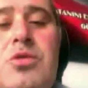 Bolu’da mastürbasyon yapan sendika başkanı görevden alındı