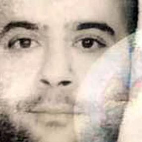 Tekirdağ'da bir kişi, cami bahçesinde bıçaklanarak öldürüldü