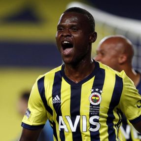 Süper Lig'de yapılan en pahalı transferler