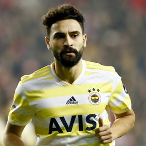 Mehmet Ekici, Rusya Premier Ligi takımlarıyla görüşüyor