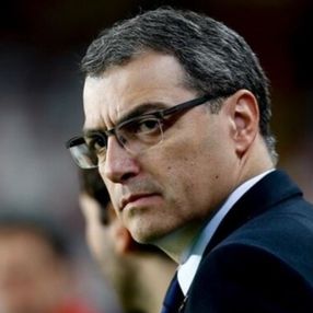 Damien Comolli: Transferde Football Manager'i kullanacağız