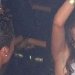 Yargıç, Ronaldo'dan şikayetçi olan Kathryn Mayorga'yı dinleyecek