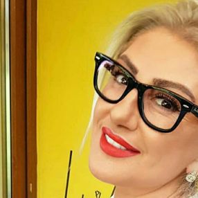 Muazzez Ersoy'dan Seda Sayan''a gönderme