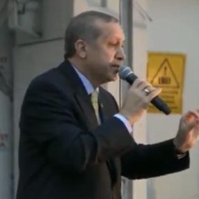 Erdoğan'dan 'Kısa bir hatırlatma' notuyla Kılıçdaroğlu'na cevap