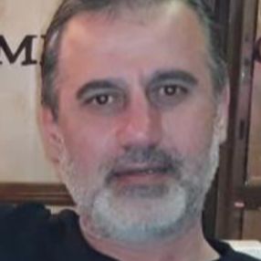 Beyoğlu’nda kalaslı saldırıya uğrayan kişi hayata tutunamadı