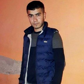 Adana'da arkadaşını başından vurup, yakınlarına 'öldürdüm' mesajı attı