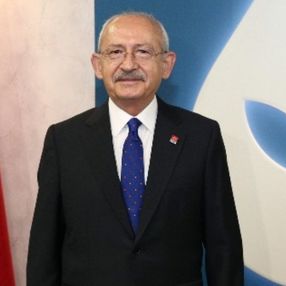Kemal Kılıçdaroğlu'nun Erdoğan eleştirisini yalanlayan görüntü