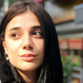 Pınar Gültekin soruşturmasında 'kovuşturmaya yer yok' kararı