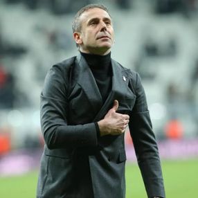 Abdullah Avcı'nın avukatı: Beşiktaş hiç ödeme yapmadı