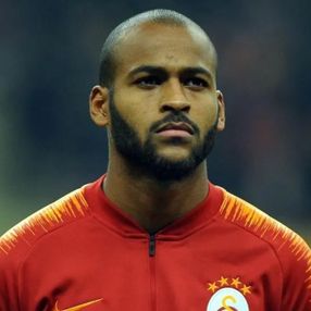 Marcao'ya yüzde yüz zam planı