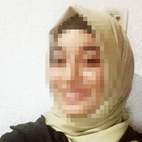 Aydın'da kayıp kız çocuğu bulundu, baba tutuklandı