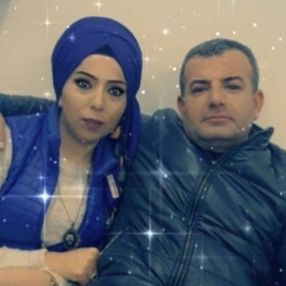 Bağcılar'da balkonda çamaşır asan kadın kafasından yaralandı