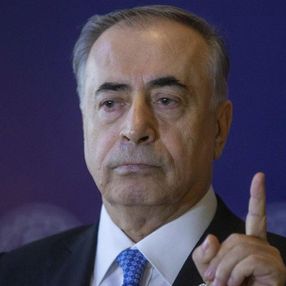 Mustafa Cengiz: Seçime gitmek istiyorum