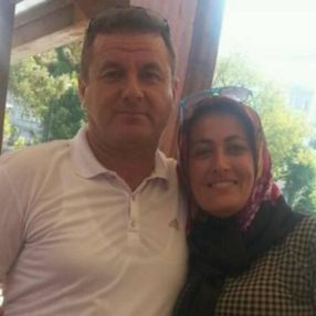 Ordu'da silahlı saldırıya uğrayan şahsın azmettiricisi eşi çıktı
