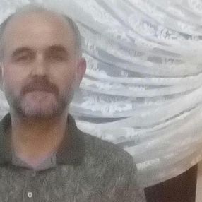 Bursa'da işe gidiyorum diye evden çıkan kişiden haber yok