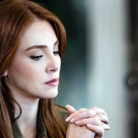 İspanyolların Elçin Sangu hayranlığı