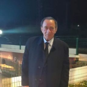 Alaattin Çakıcı'ya 17 yıl hapis cezası