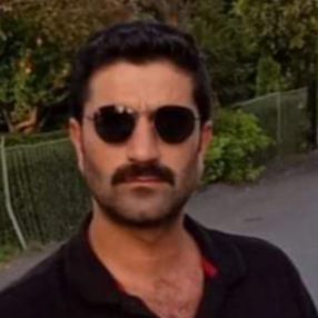 Zonguldak'ta 'ölüm hak' paylaşımı yapan kişi ölü bulundu