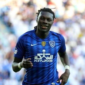 Galatasaray, Al Hilal'i FIFA'ya şikayet etti