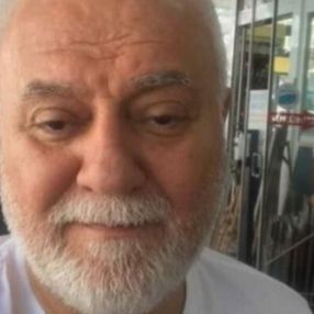Koronavirüsü yenen Prof. Dr. Nihat Hatipoğlu yaşadıklarını anlattı