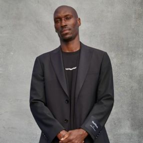Atiba Hutchinson idari menajer oluyor