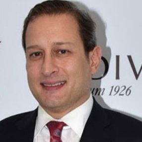 Galatasaray'da başkanlığa aday olacak isimler