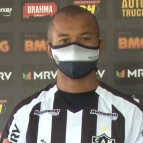 Mariano: Galatasaray taraftarı dünyanın en iyisi