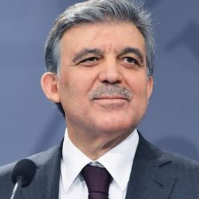 Abdullah Gül'ün AYM tartışmalarına yorumu