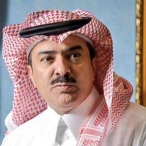 Suudi Arabistan Ticaret Odaları'ndan Türkiye'ye boykot çağrısı