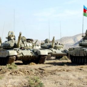 Azerbaycan, 6 köyü daha işgalden kurtardı