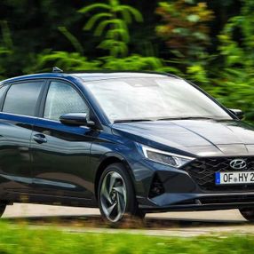 Hyundai, Singapur'a 300 milyon dolarlık yatırım yaptı