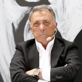 Ahmet Nur Çebi: Transferleri Sergen Hoca ile yaptık