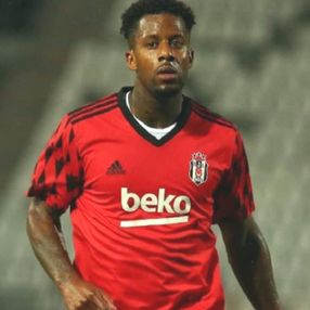 Lens, Douglas ve Mirin gelen teklifleri reddettiler
