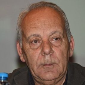 Bekir Coşkun hayatını kaybetti